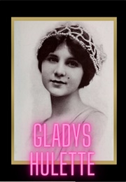 Princess Nicotine; Or, the Smoke Fairy (1909)