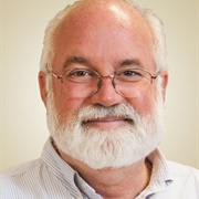 Fr. Gregory Boyle