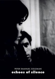 Echoes of Silence (1965)