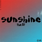 Sunshine - Onerepublic