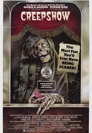 Creepshow (1982)