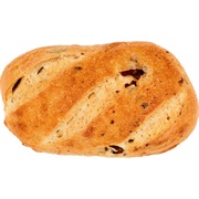 Kalamata Olive Bloomer