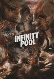 Infinity Pool (2023)