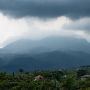 Los Baños, Philippines