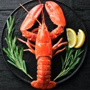 Lobster