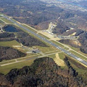 HTS - Huntington, WV