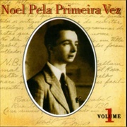 Com Que Roupa? - Noel Rosa