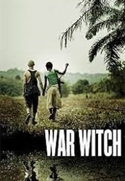 War Witch (2012)