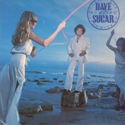 Stay With Me - 	Dave & Sugar