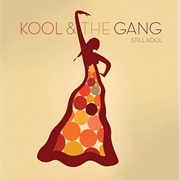 Kool & the Gang - Still Kool