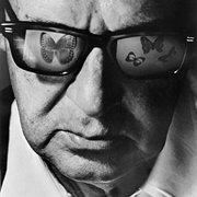 Vladimir Nabokov