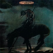 The Beach Boys - Surf's Up (1971)