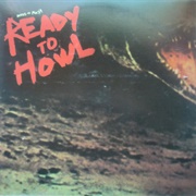 Birds of Maya - Ready to Howl