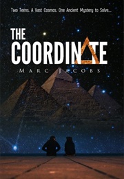 The Coordinate (Marc Jacobs)