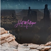 Featuring Mark Hoppus - Hut Mulligan