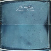 Stir It Up - Bob Marley & the Wailers