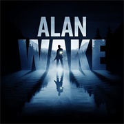 Alan Wake (2010)