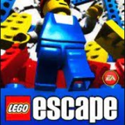 Lego Escape