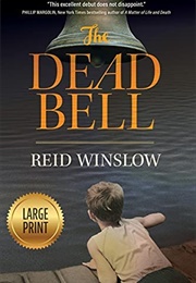 The Dead Bell (Reid Winslow)