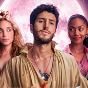 Once Upon a Time... Happily Never After