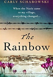 The Rainbow (Carly Schabowski)