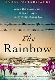 The Rainbow (Carly Schabowski)