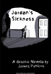 Jordan's Sickness (James Patricks)