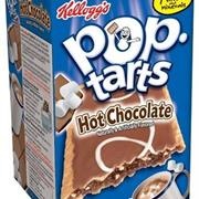 Pop Tart