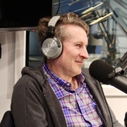 EP. 595 — Mother's Olive Oil