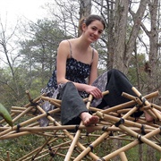 Vi Hart (Gender Agnostic/Agender, They/Them)