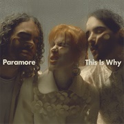 You First- Paramore