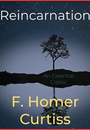 Reincarnation (F. Homer Curtiss)