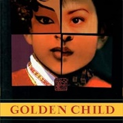 Golden Child