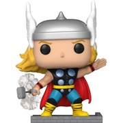 Thor