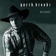 It&#39;s Your Song - Garth Brooks