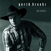 It's Your Song - Garth Brooks