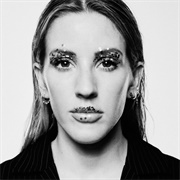 Songbook for Christmas EP (Ellie Goulding, 2020)