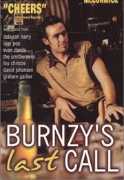 Burnzys Last Call (1995)