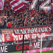 Munich Maniacs
