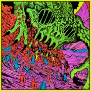 King Gizzard & the Lizard Wizard - Live at Red Rocks '22