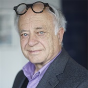Pierre Christin