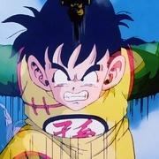 6. No Time Like the Present