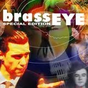 Brass Eye - C4 2001