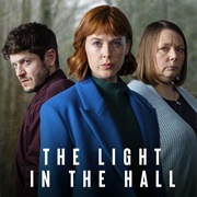 The Light in the Hall