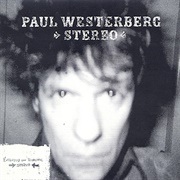 Paul Westerberg - Stereo