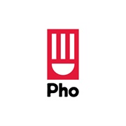 Pho