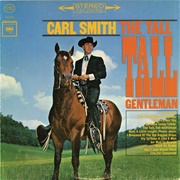 Air Mail to Heaven - Carl Smith