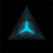 Higher DOSE (United States)