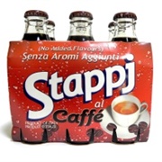 Stappj Caffé