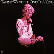 One of a Kind - Tammy Wynette